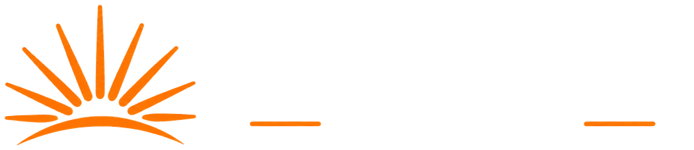 Radiante — Limpieza corporativa